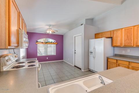 8809 E Des Moines St, Mesa, AZ 85207 photo 14