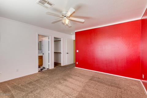 8809 E Des Moines St, Mesa, AZ 85207 photo 17