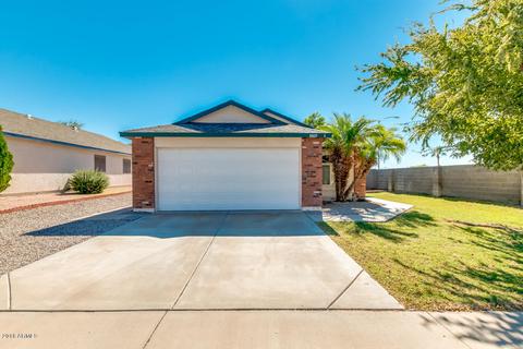 8809 E Des Moines St, Mesa, AZ 85207 photo 1