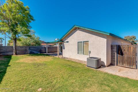 8809 E Des Moines St, Mesa, AZ 85207 photo 32