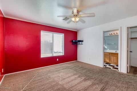 8809 E Des Moines St, Mesa, AZ 85207 photo 16