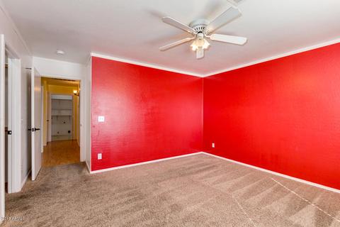 8809 E Des Moines St, Mesa, AZ 85207 photo 18