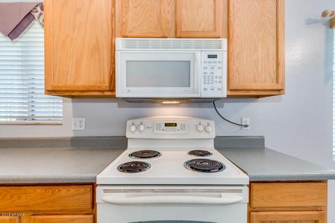 8809 E Des Moines St, Mesa, AZ 85207 photo 12