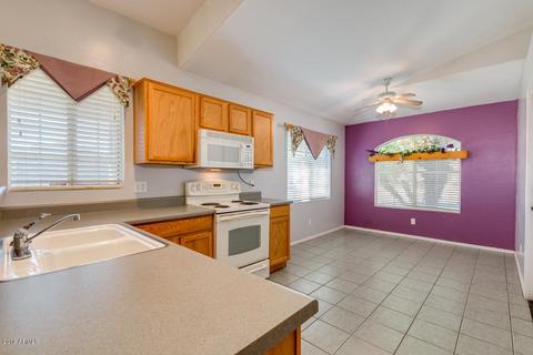 8809 E Des Moines St, Mesa, AZ 85207 photo 13