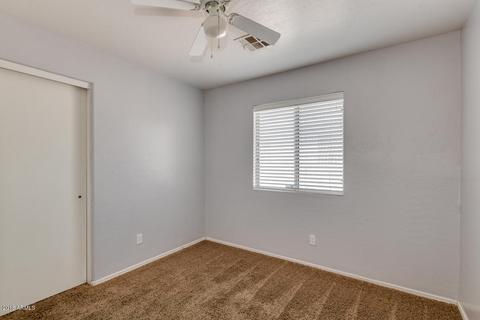 8809 E Des Moines St, Mesa, AZ 85207 photo 24