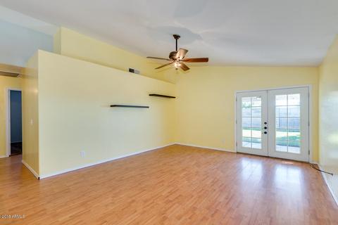 8809 E Des Moines St, Mesa, AZ 85207 photo 6