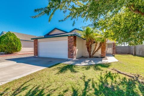 8809 E Des Moines St, Mesa, AZ 85207 photo 3