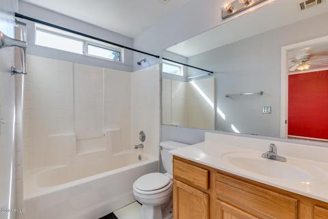 8809 E Des Moines St, Mesa, AZ 85207 photo 19
