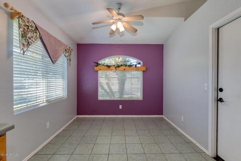 8809 E Des Moines St, Mesa, AZ 85207 photo 25