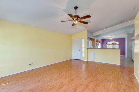 8809 E Des Moines St, Mesa, AZ 85207 photo 8