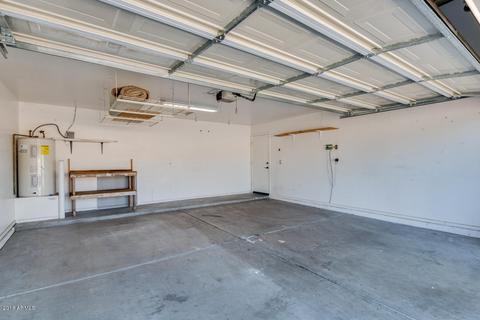 8809 E Des Moines St, Mesa, AZ 85207 photo 29