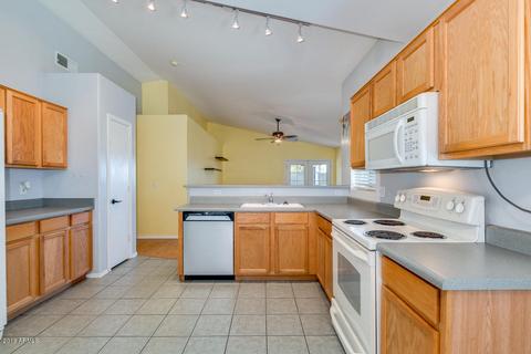 8809 E Des Moines St, Mesa, AZ 85207 photo 9