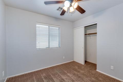 8809 E Des Moines St, Mesa, AZ 85207 photo 23