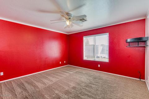 8809 E Des Moines St, Mesa, AZ 85207 photo 15