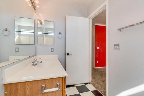 8809 E Des Moines St, Mesa, AZ 85207 photo 20