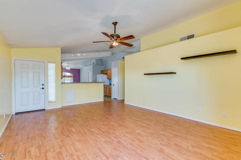8809 E Des Moines St, Mesa, AZ 85207 photo 7