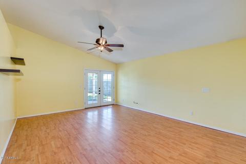 8809 E Des Moines St, Mesa, AZ 85207 photo 5