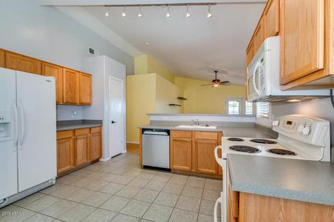 8809 E Des Moines St, Mesa, AZ 85207 photo 11