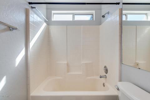 8809 E Des Moines St, Mesa, AZ 85207 photo 21