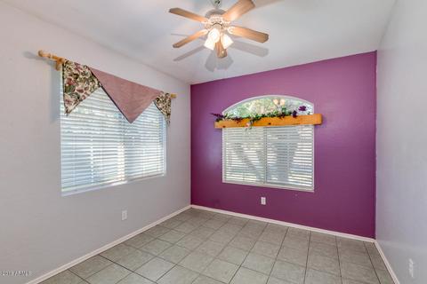 8809 E Des Moines St, Mesa, AZ 85207 photo 26