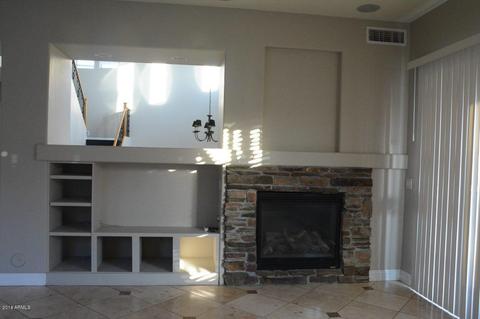 3701 E Palmer St, Gilbert, AZ 85298 photo 11