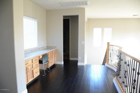 3701 E Palmer St, Gilbert, AZ 85298 photo 19