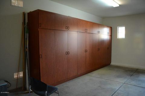3701 E Palmer St, Gilbert, AZ 85298 photo 37
