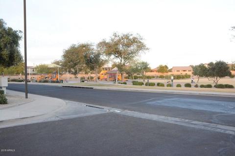 3701 E Palmer St, Gilbert, AZ 85298 photo 36
