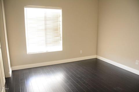 3701 E Palmer St, Gilbert, AZ 85298 photo 18