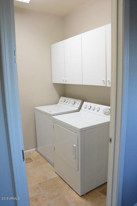 3701 E Palmer St, Gilbert, AZ 85298 photo 24