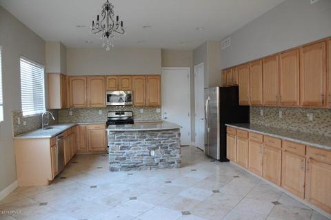 3701 E Palmer St, Gilbert, AZ 85298 photo 12