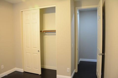 3701 E Palmer St, Gilbert, AZ 85298 photo 21