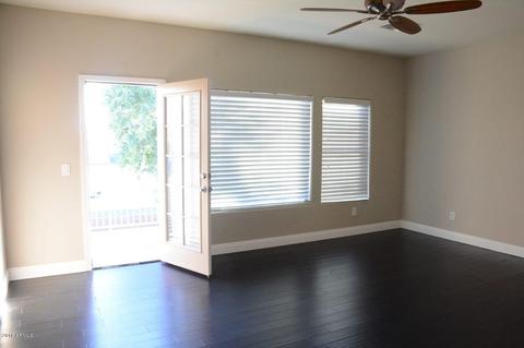 3701 E Palmer St, Gilbert, AZ 85298 photo 20
