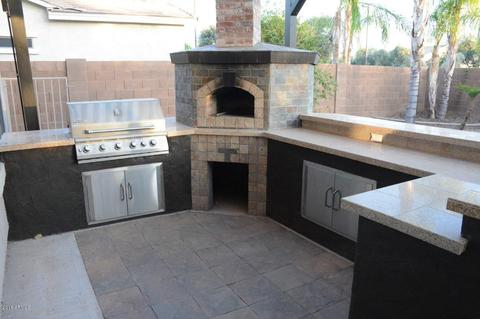 3701 E Palmer St, Gilbert, AZ 85298 photo 34