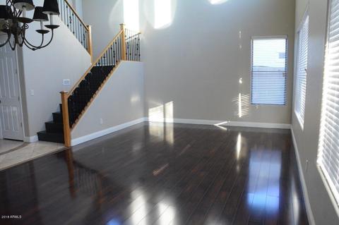3701 E Palmer St, Gilbert, AZ 85298 photo 7