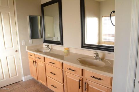 3701 E Palmer St, Gilbert, AZ 85298 photo 26