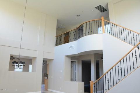 3701 E Palmer St, Gilbert, AZ 85298 photo 8