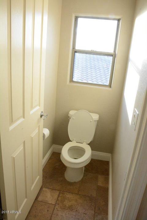 3701 E Palmer St, Gilbert, AZ 85298 photo 28