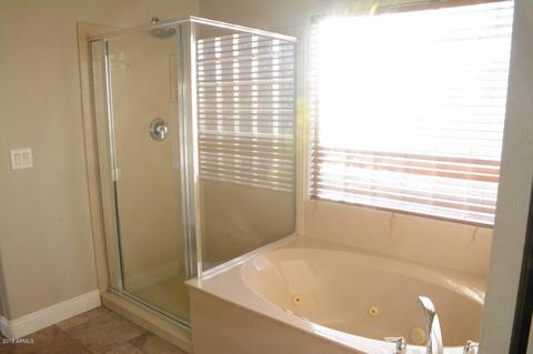 3701 E Palmer St, Gilbert, AZ 85298 photo 27