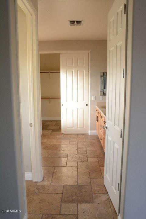 3701 E Palmer St, Gilbert, AZ 85298 photo 25