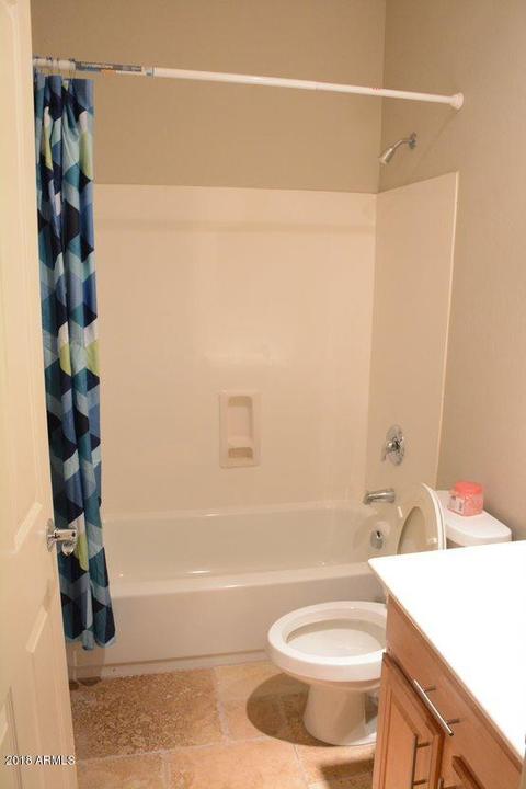 3701 E Palmer St, Gilbert, AZ 85298 photo 23