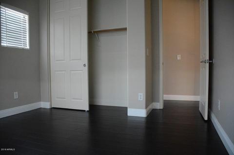 3701 E Palmer St, Gilbert, AZ 85298 photo 22