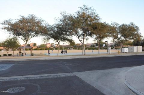 3701 E Palmer St, Gilbert, AZ 85298 photo 38