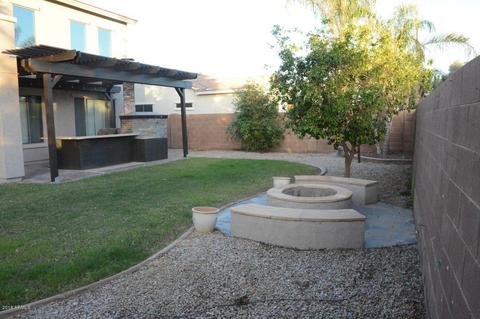 3701 E Palmer St, Gilbert, AZ 85298 photo 31