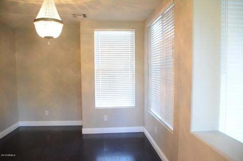 3701 E Palmer St, Gilbert, AZ 85298 photo 6