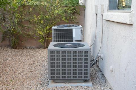 3701 E Palmer St, Gilbert, AZ 85298 photo 32