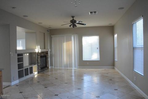 3701 E Palmer St, Gilbert, AZ 85298 photo 10