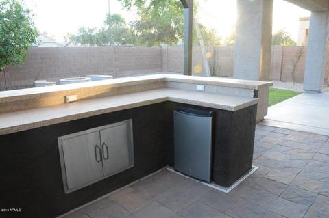 3701 E Palmer St, Gilbert, AZ 85298 photo 35