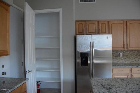 3701 E Palmer St, Gilbert, AZ 85298 photo 13
