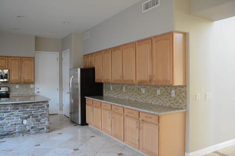 3701 E Palmer St, Gilbert, AZ 85298 photo 15
